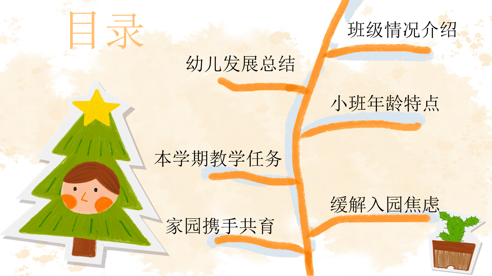 【0130】 托升小班 萌娃升级 预览