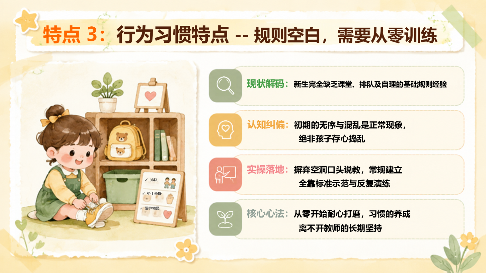 【0146】一年级开学班主任带班培训-0233-【完整版】 预览