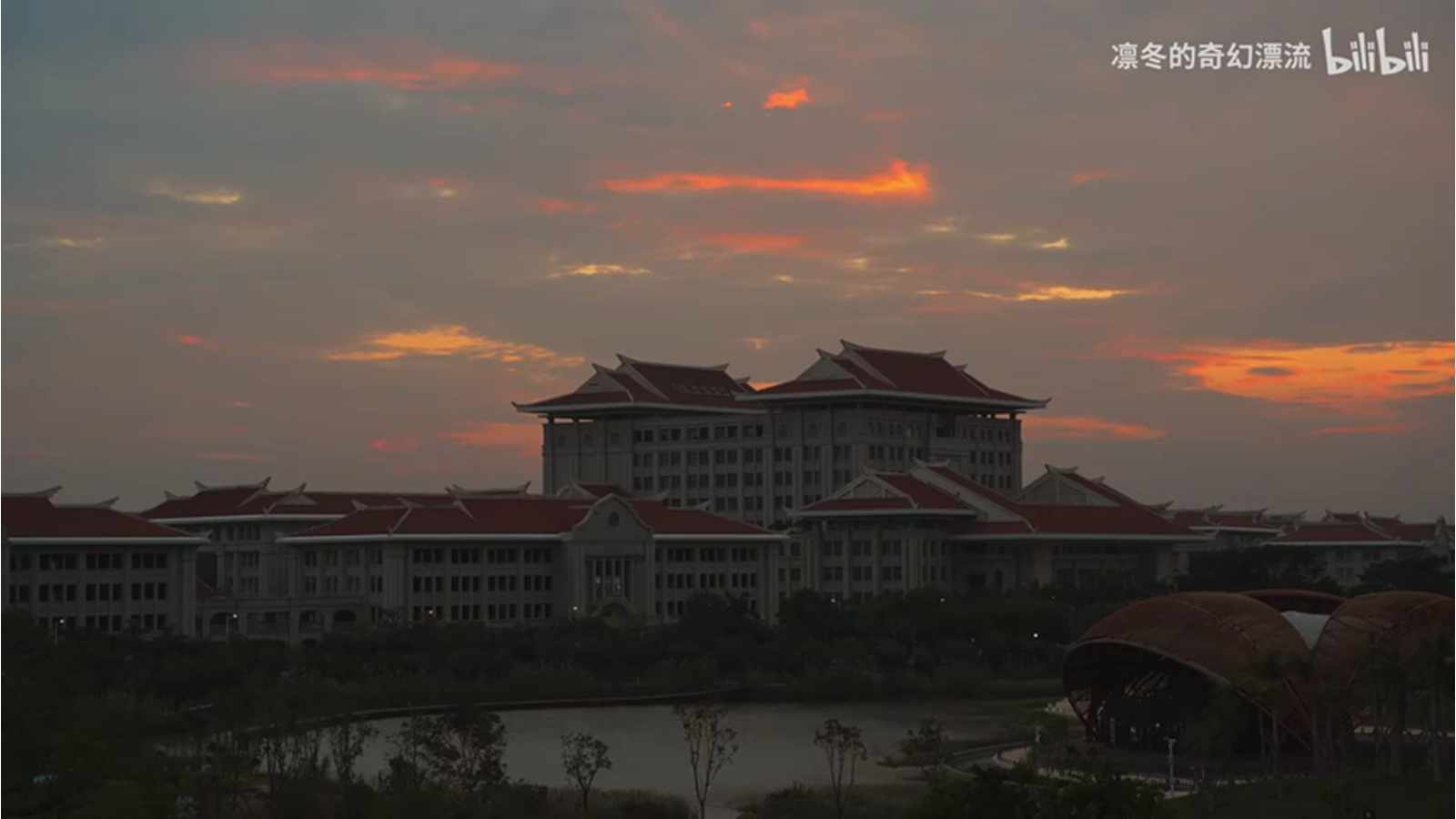 【0309】【通用】【班级纪律】主题班会&mdash;&mdash;我们的纪律我们的责任 预览