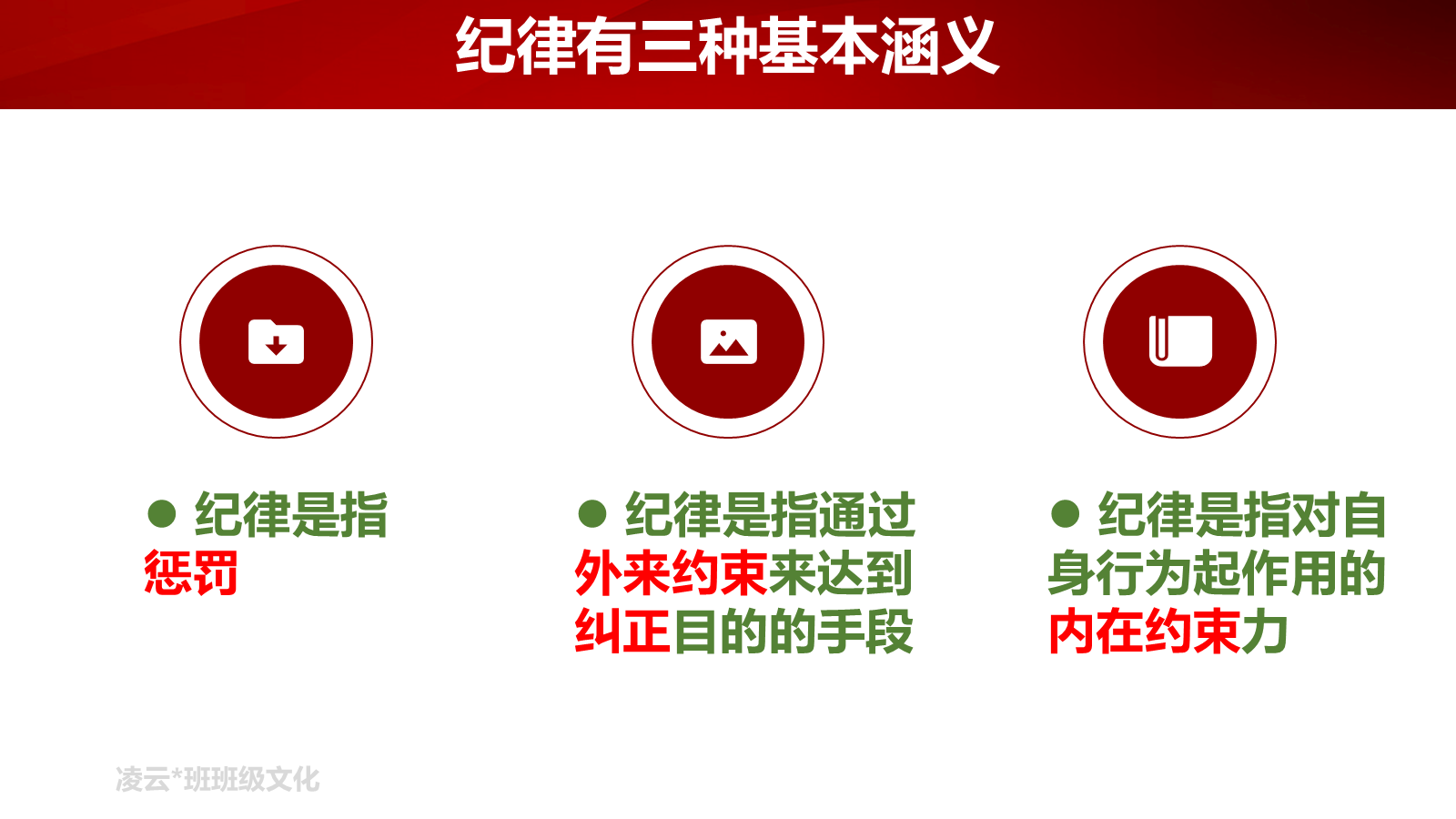 【0303】【高二】【班级文化】遵规守纪，形成共识，一起向未来主题班会&mdash;&mdash;牵引，让风筝飞得更高 预览