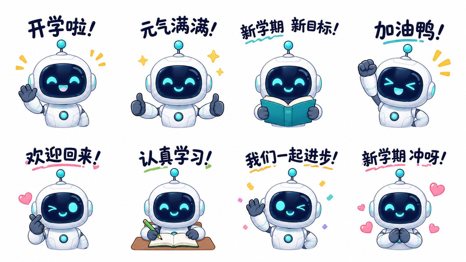 【0211】信息科技开学第一课（逐字稿） 预览