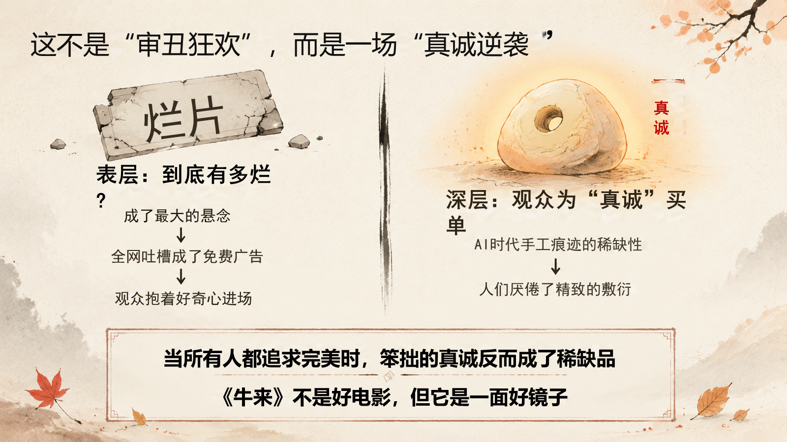 【0198】主题班会--牛来，是干出来的 预览
