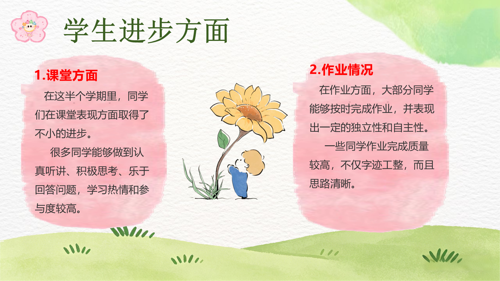 资料预览