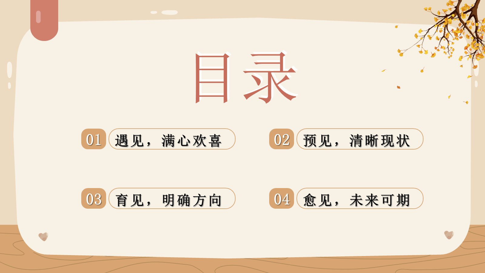 资料预览