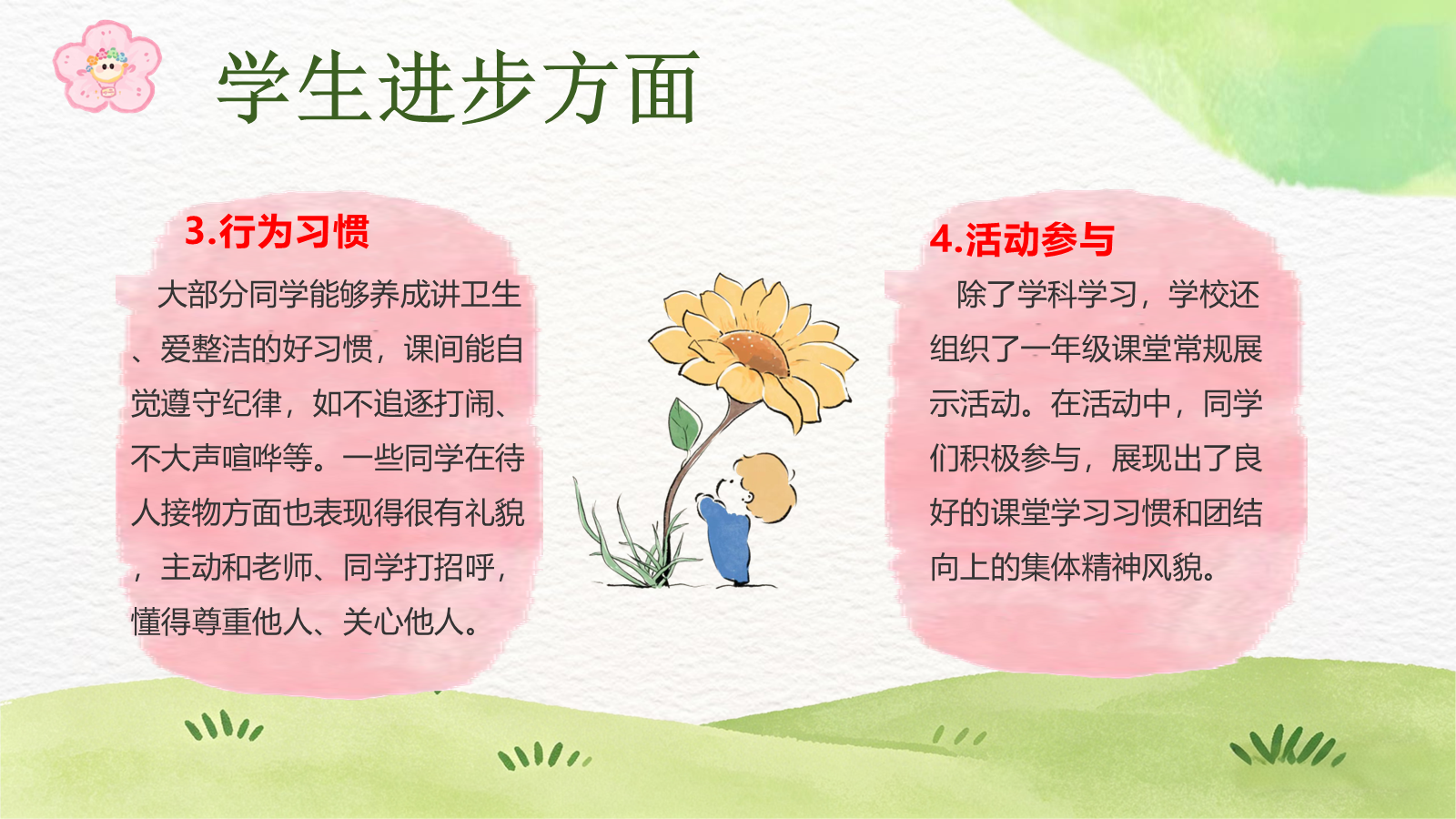 资料预览