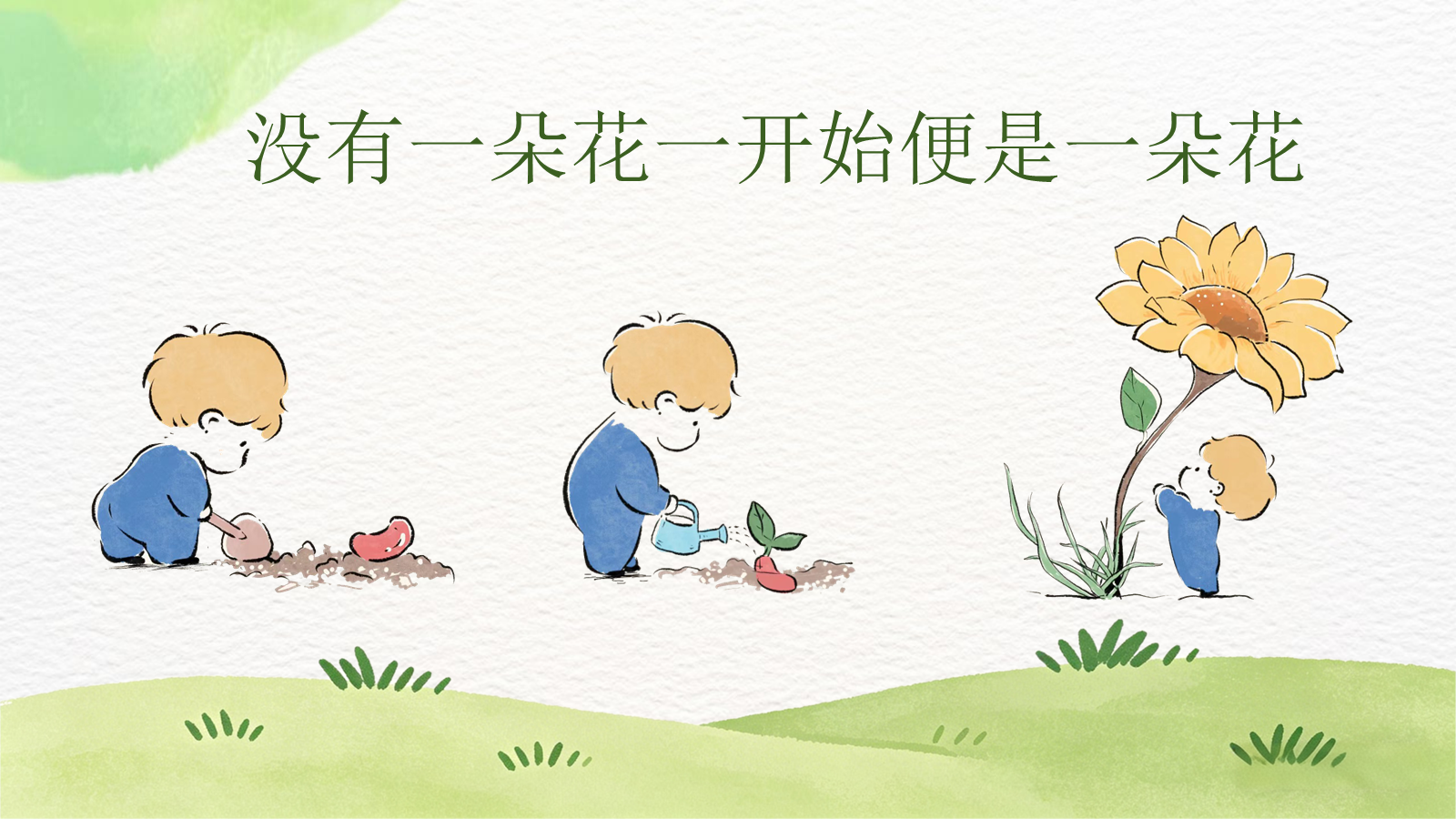 资料预览