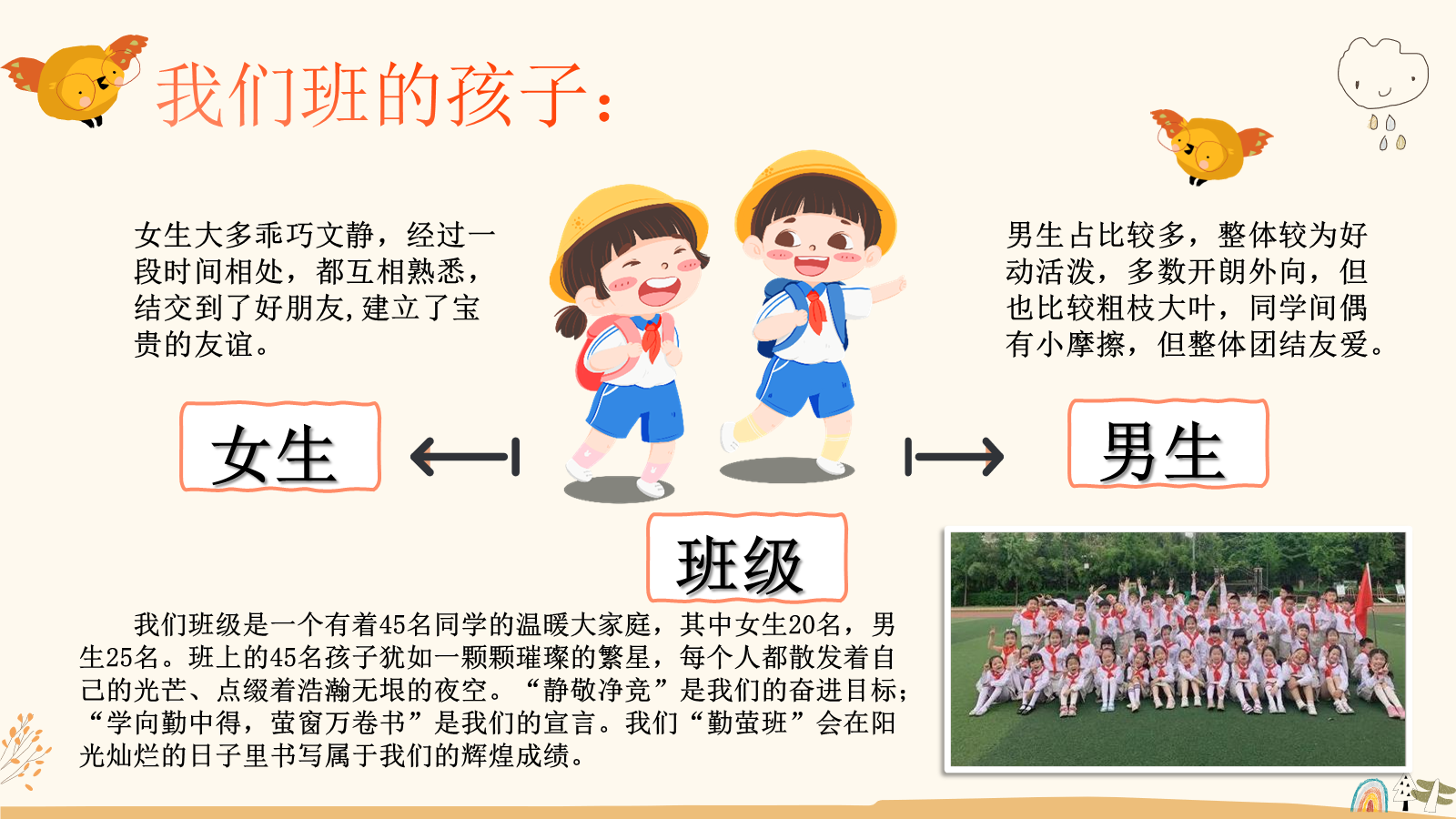 资料预览