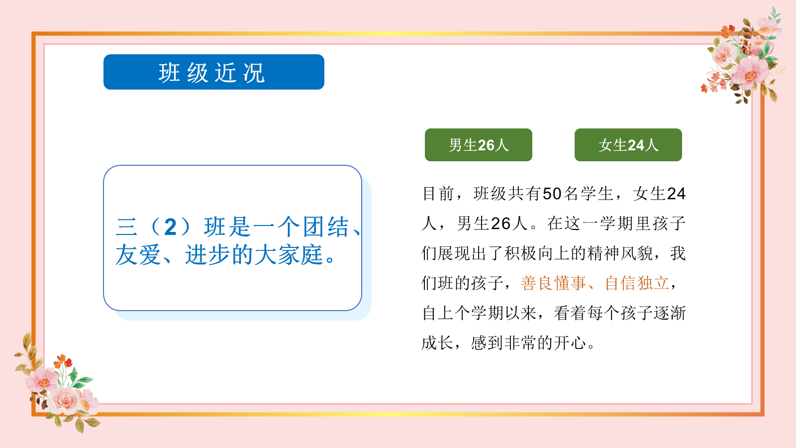 资料预览