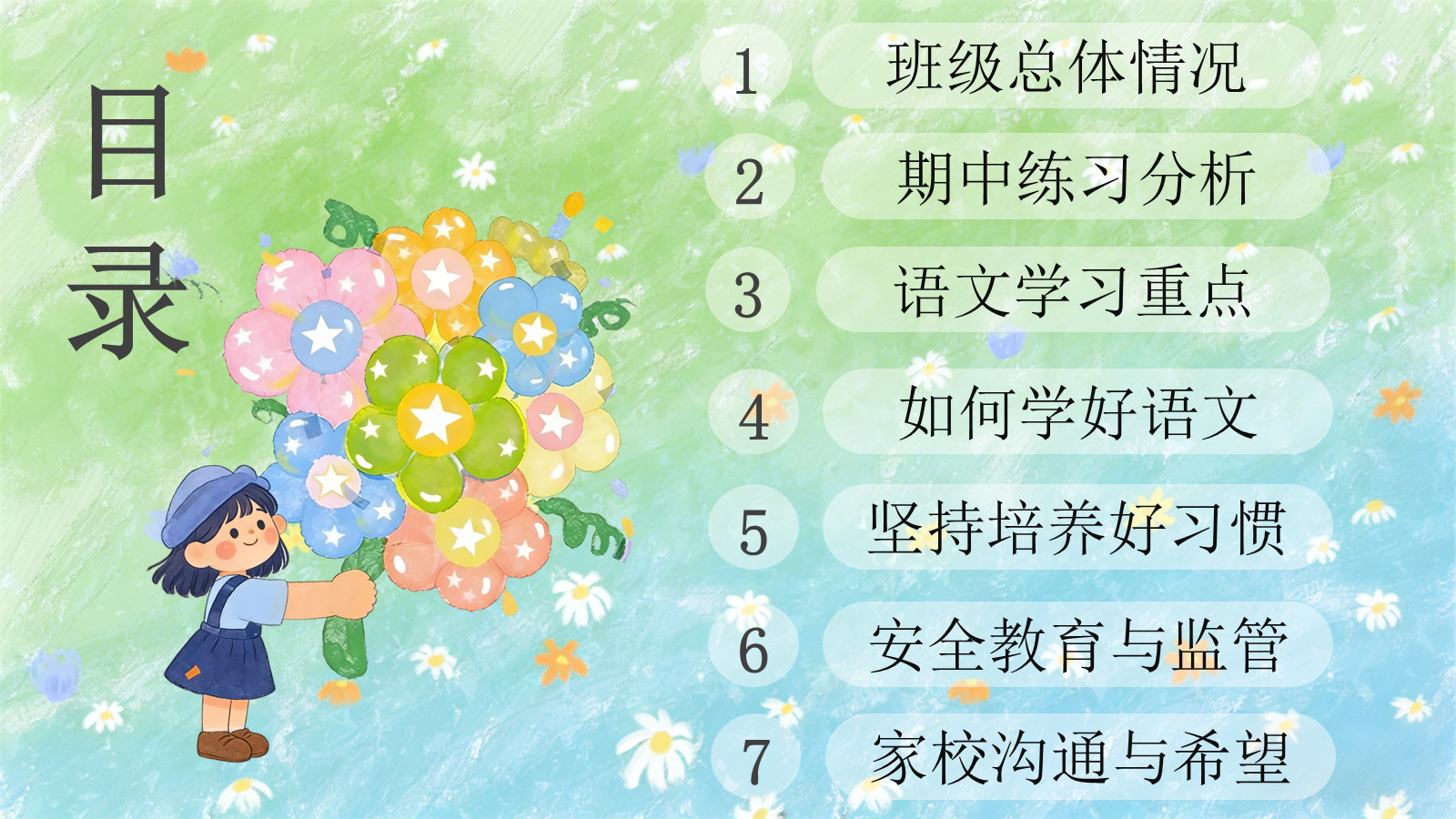 资料预览