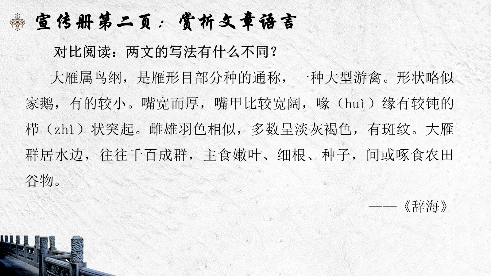 资料预览