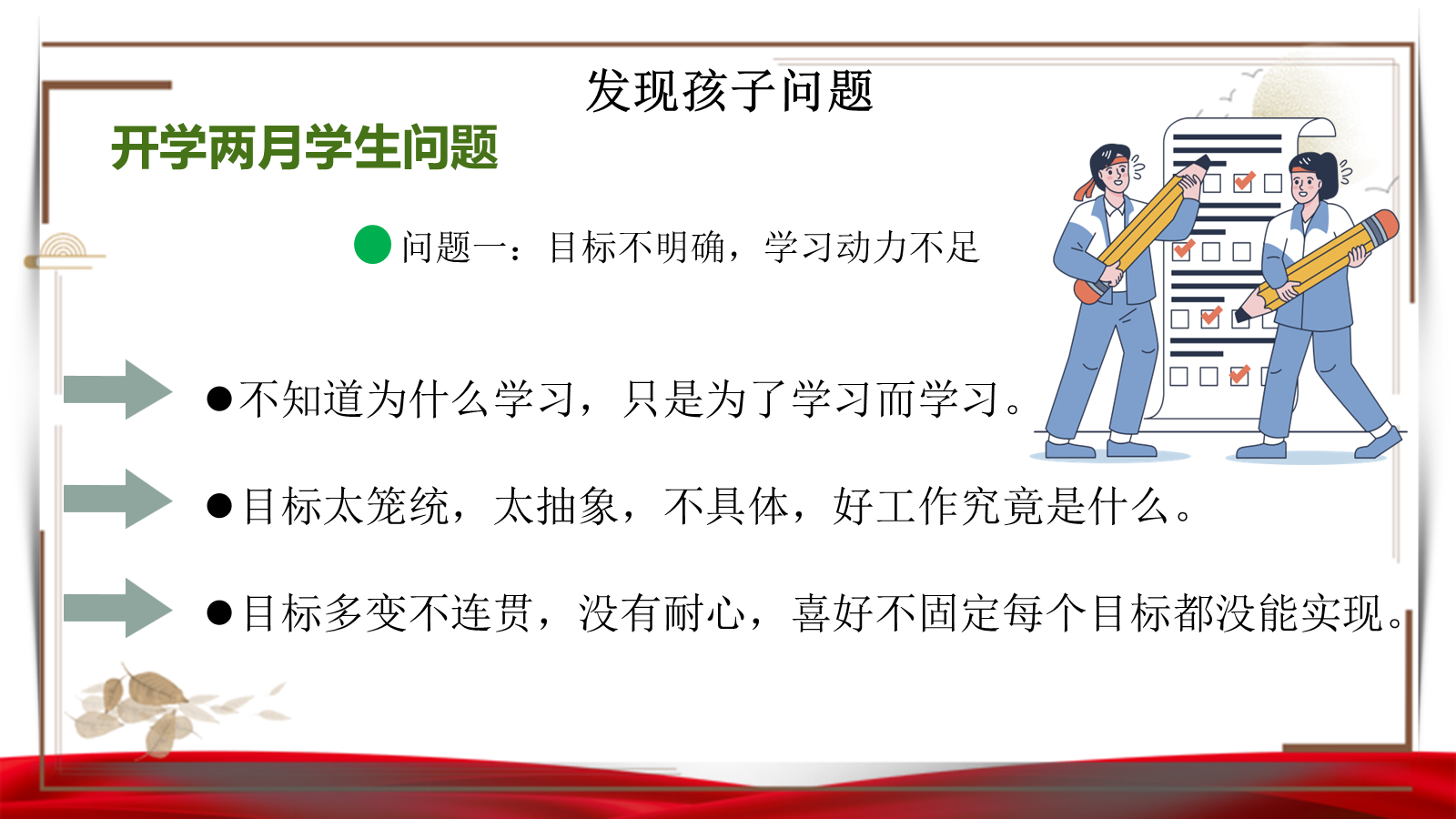 资料预览
