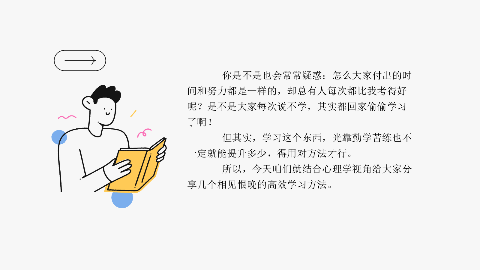 【0377】主题班会：【初高中】【学法指导】主题班会：高效方法提升学习能力 预览