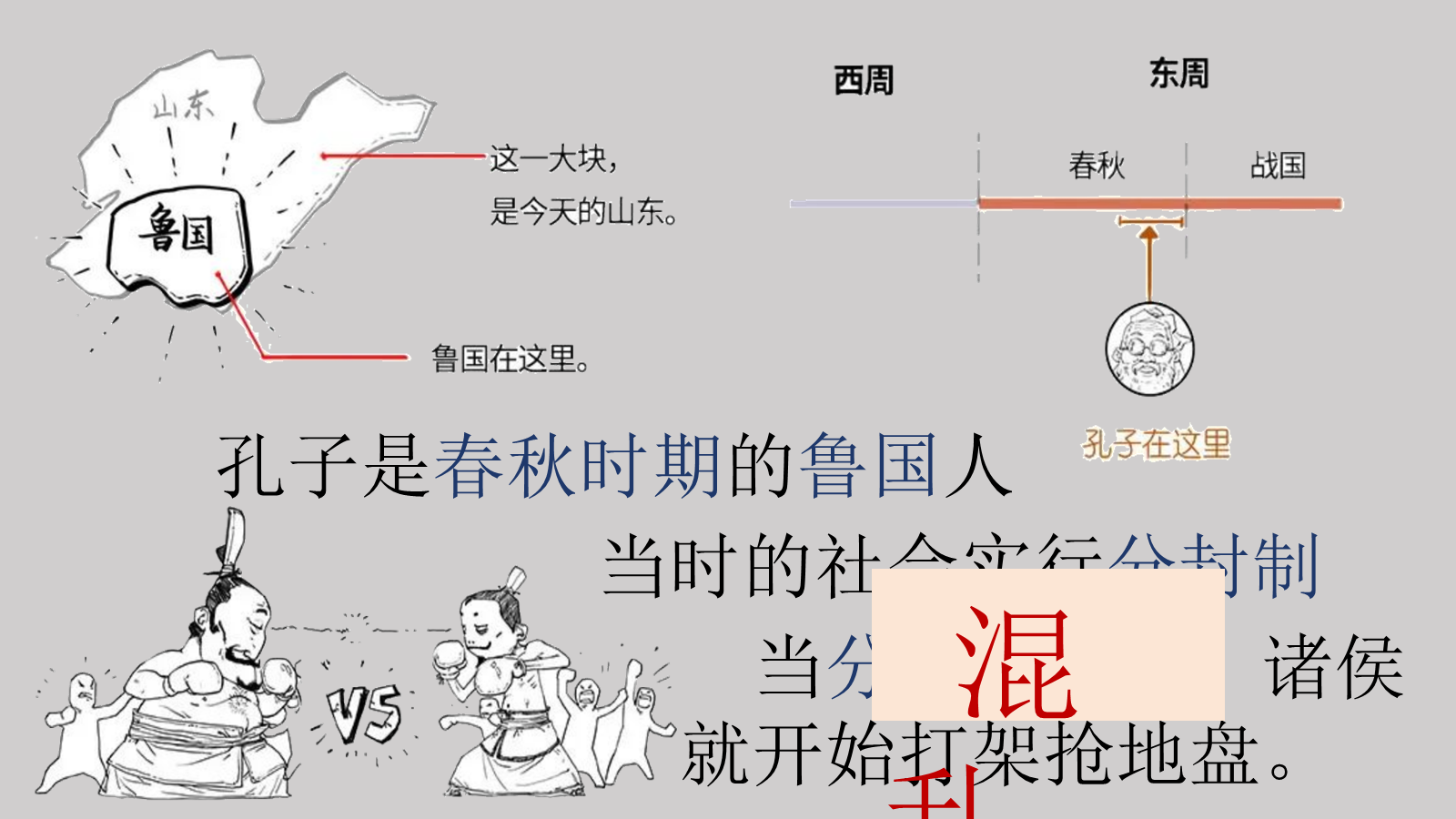资料预览