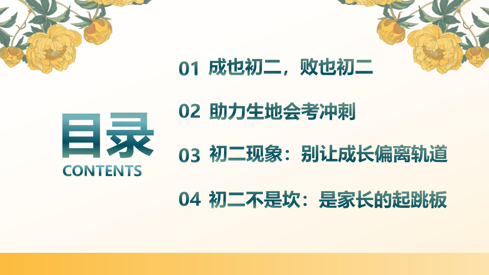 资料预览
