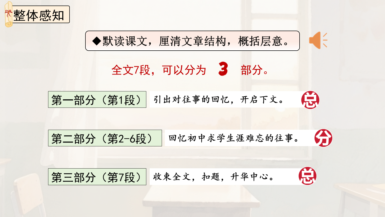 资料预览