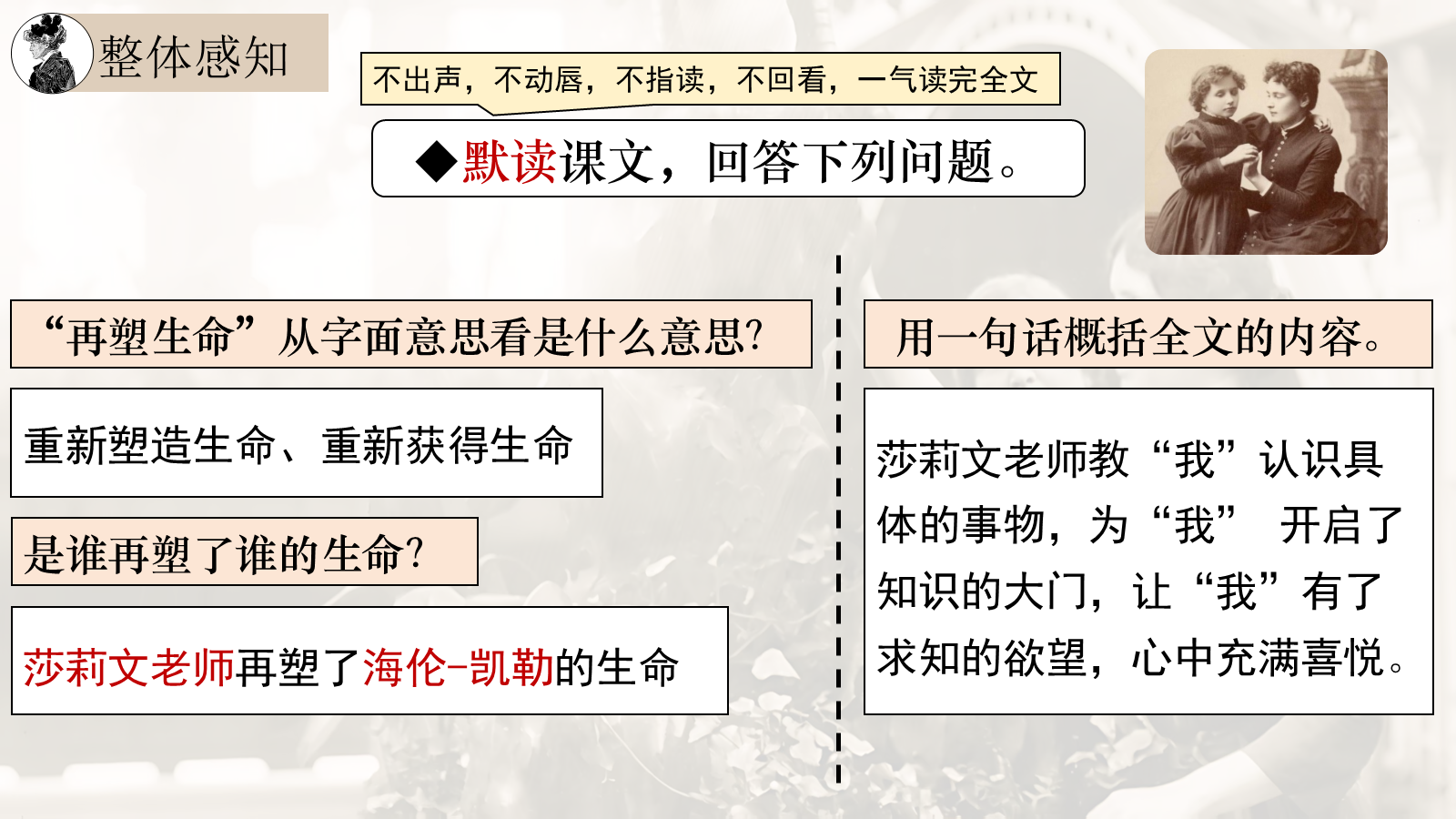 资料预览