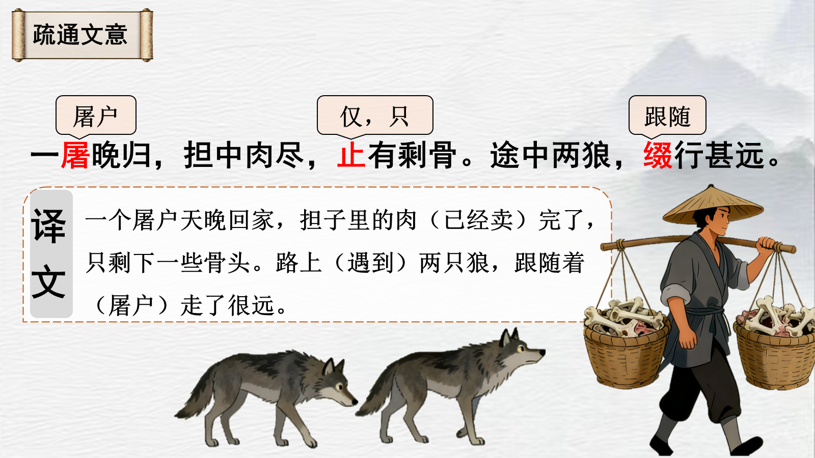 资料预览