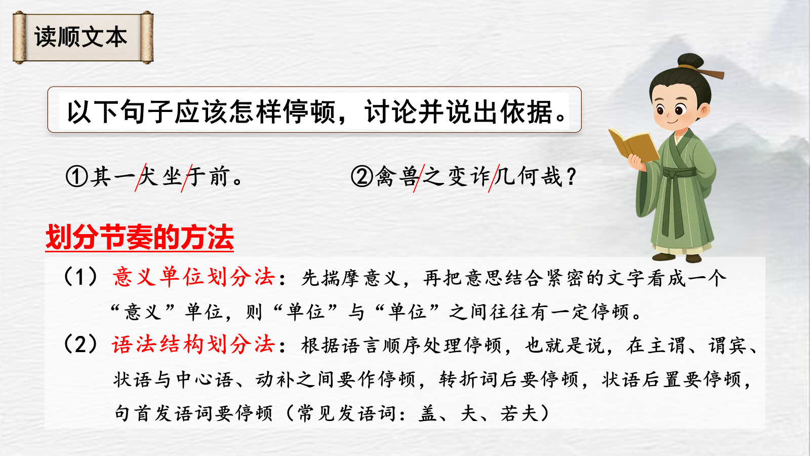 资料预览