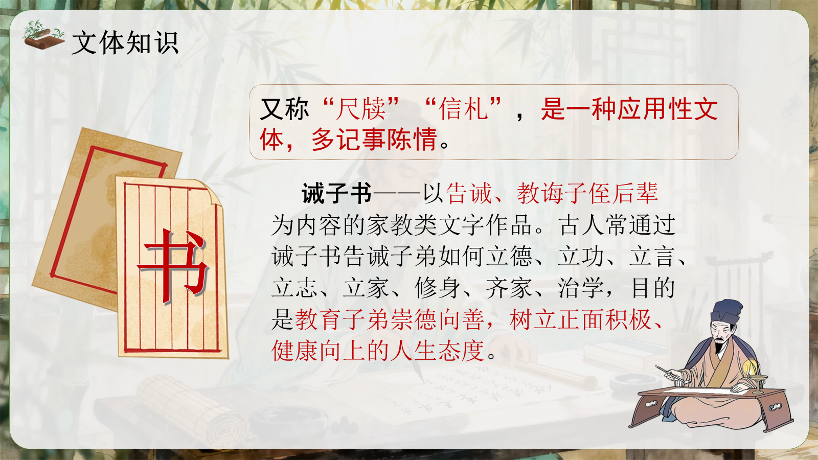 资料预览