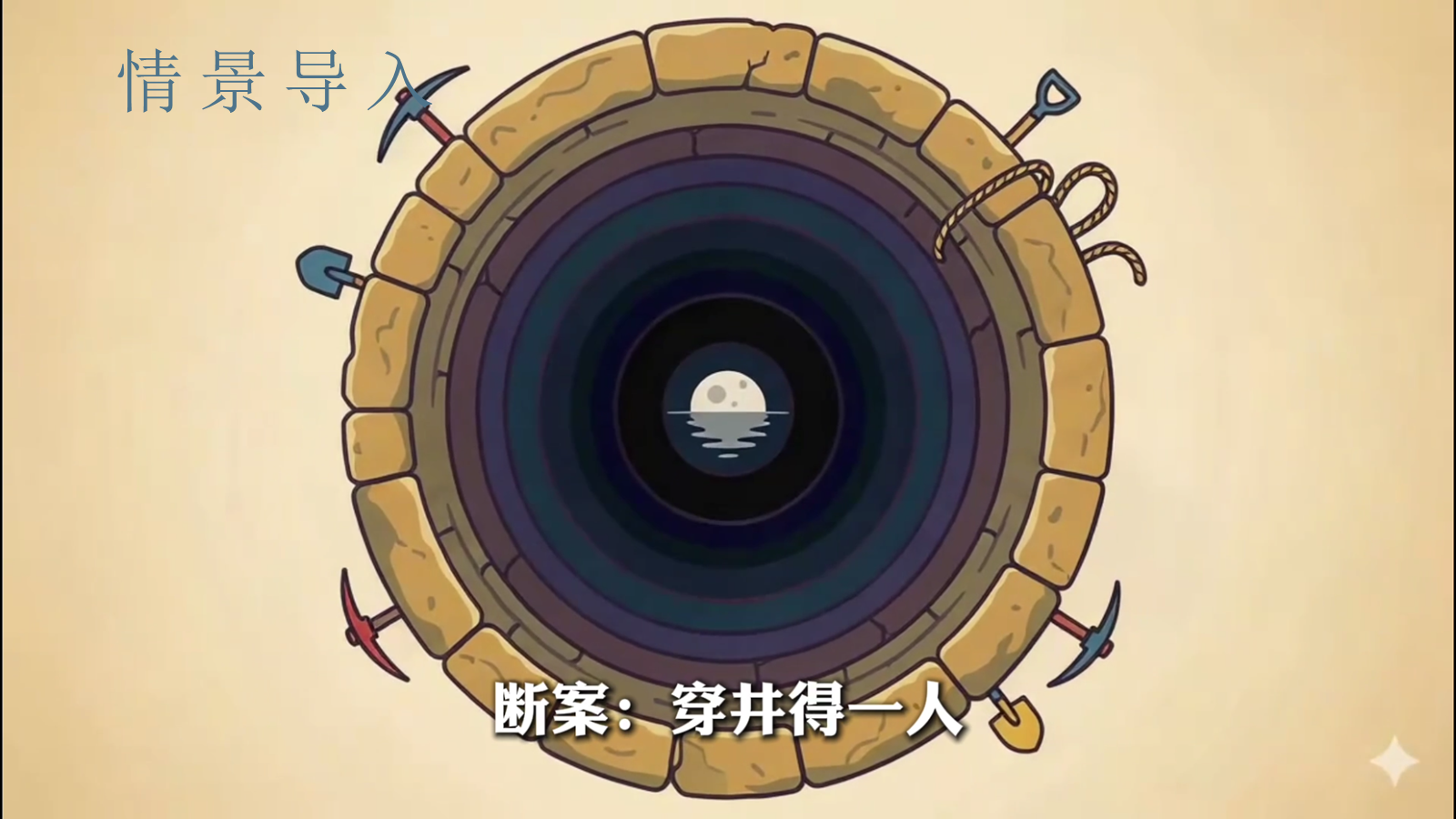资料预览