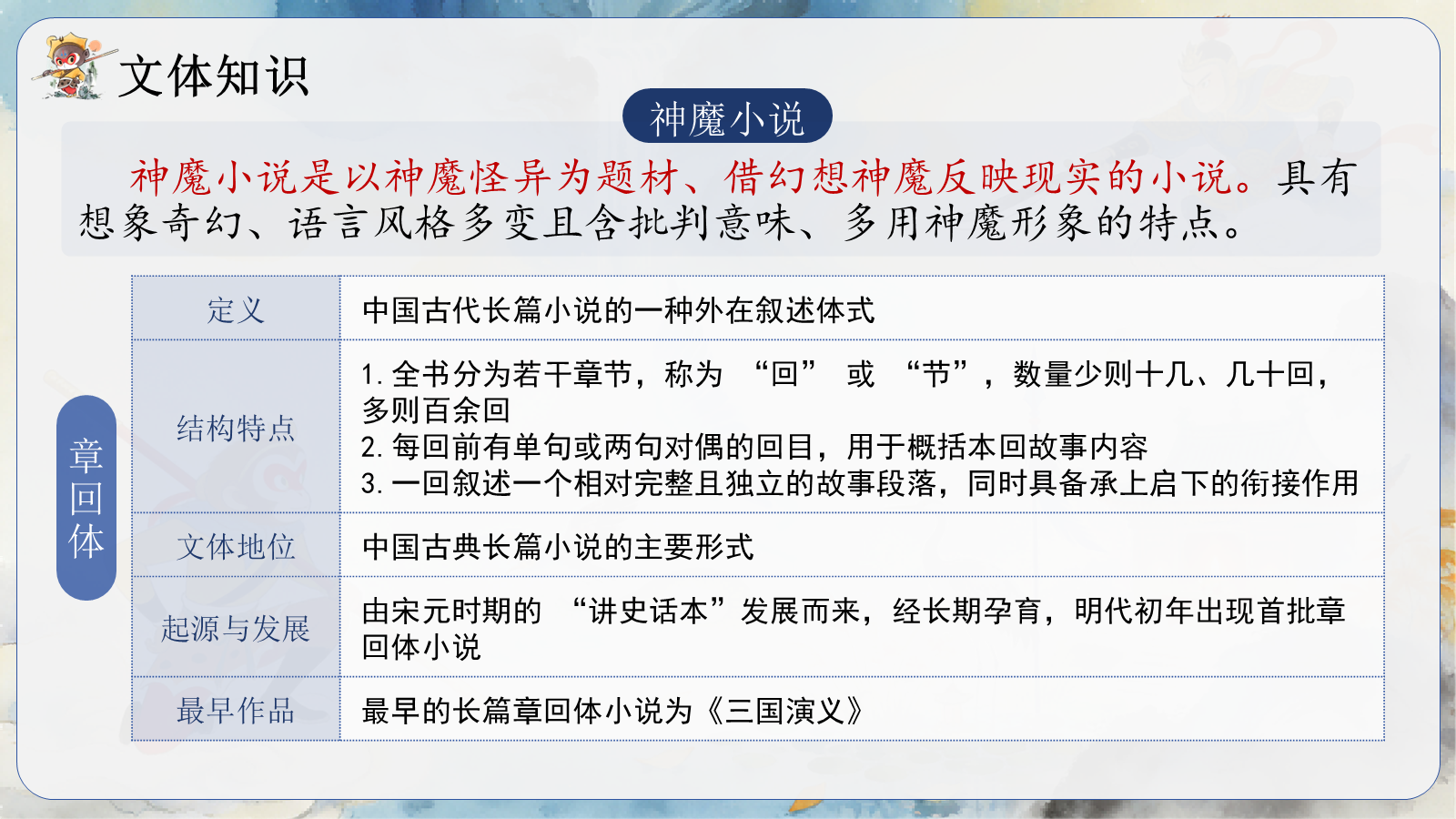 资料预览