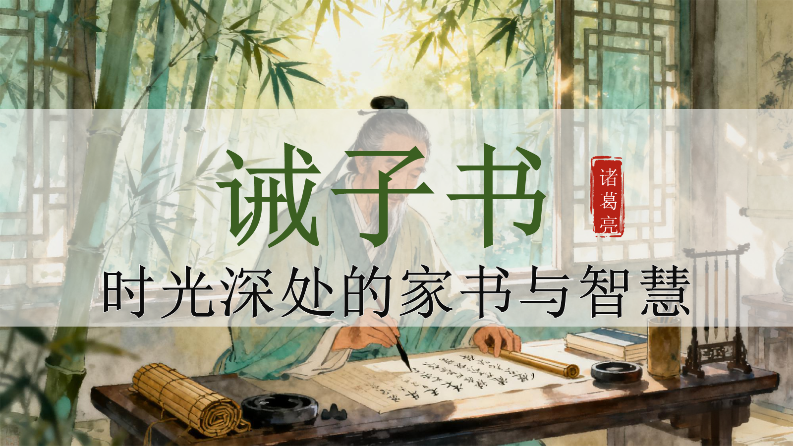 资料预览
