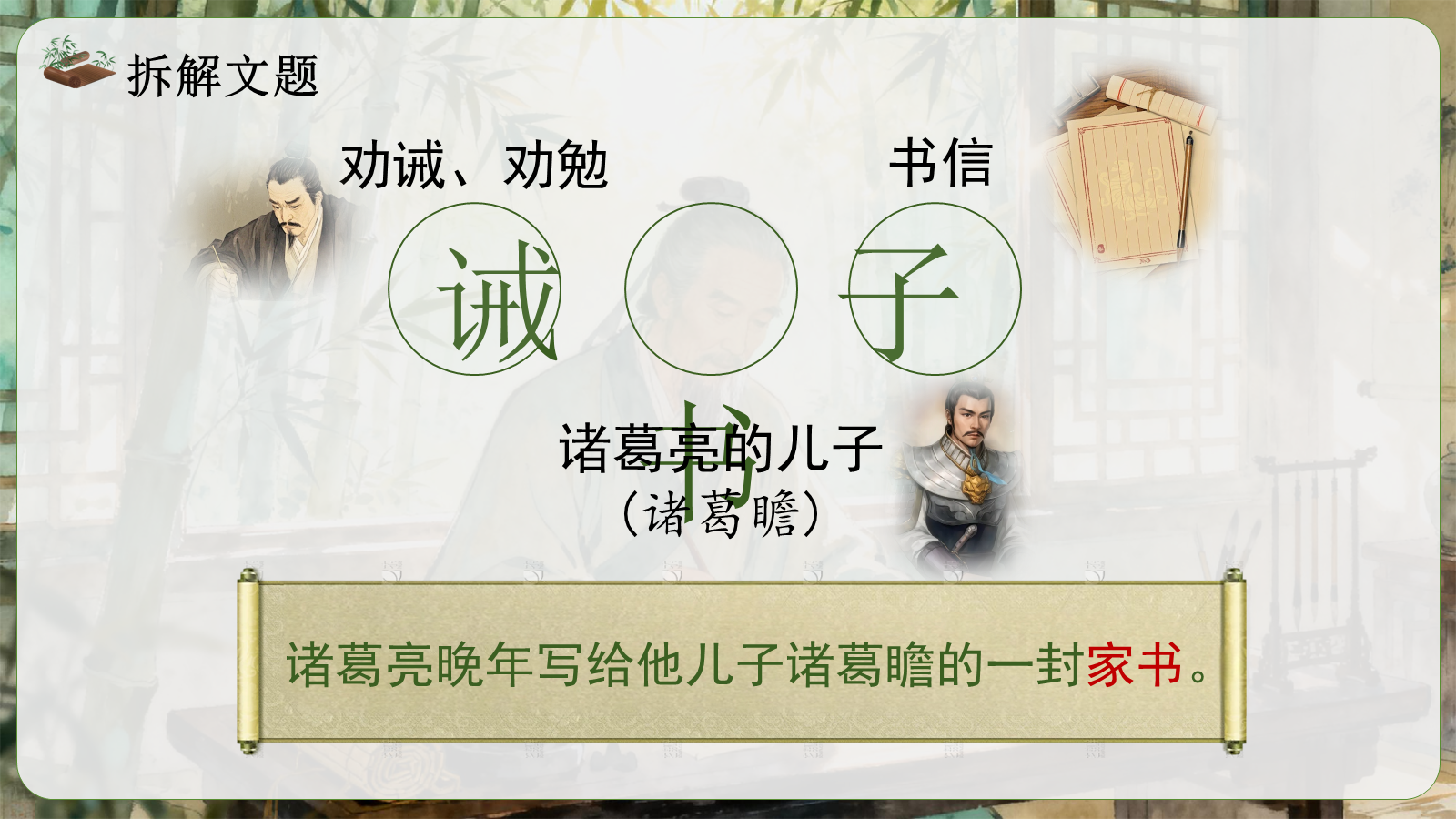 资料预览