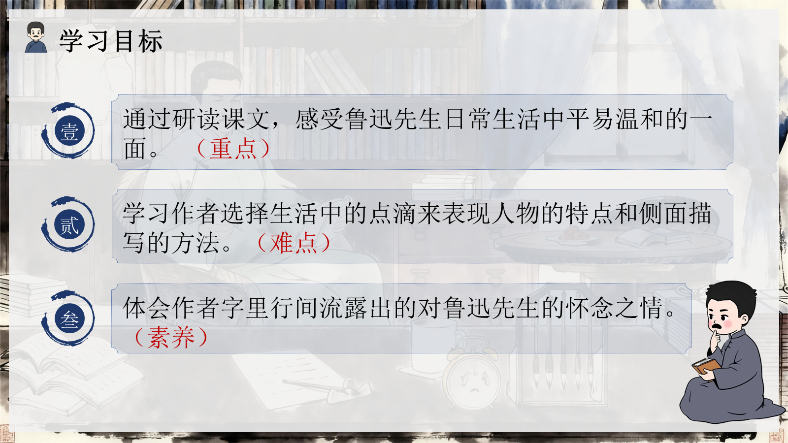 资料预览