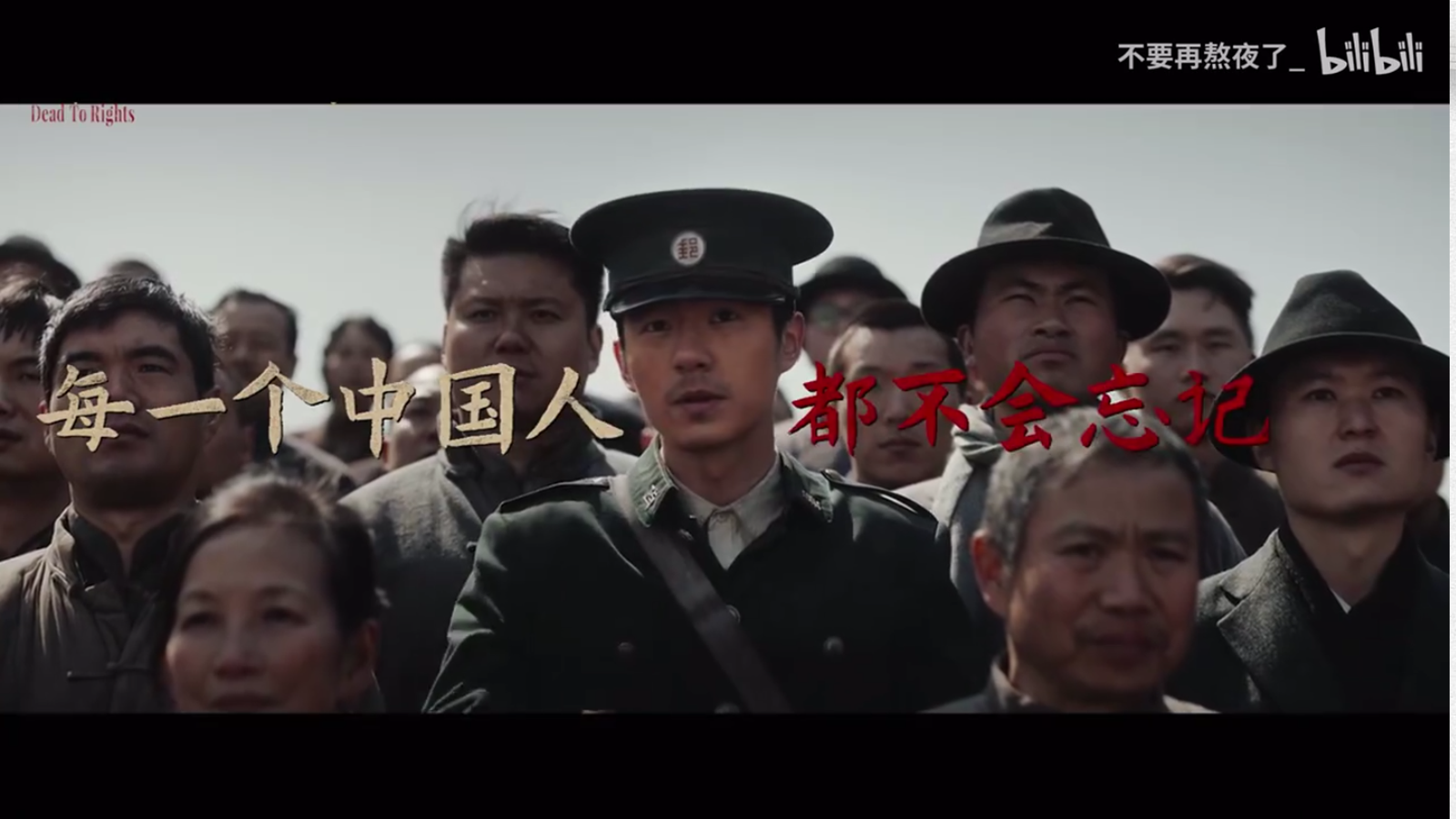 资料预览
