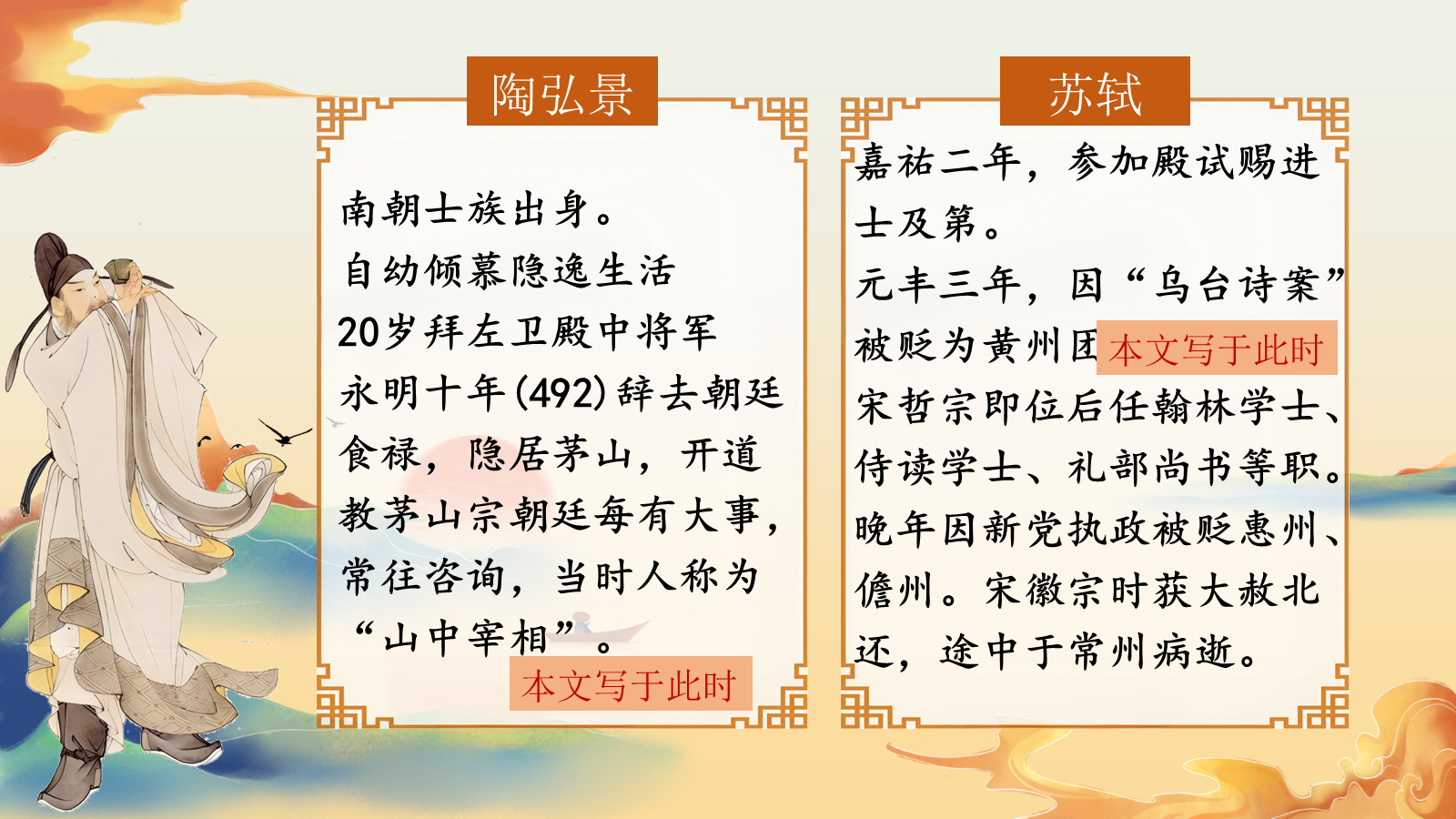 资料预览