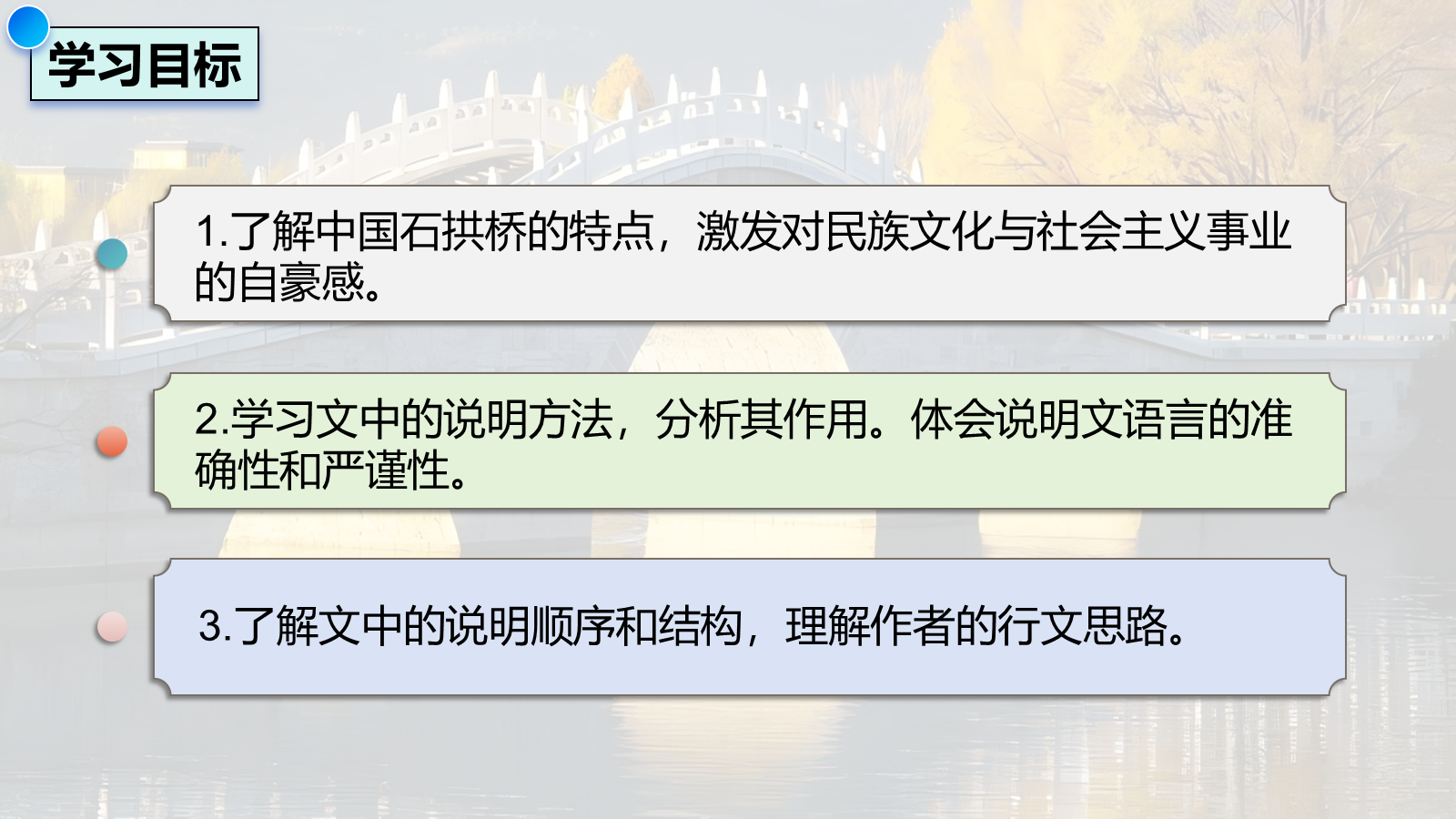 资料预览